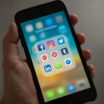 Are Social Media Platforms Too Powerful?