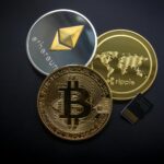 Why Cryptocurrencies Can Be a Bad Idea